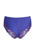 PrimaDonna Madison Hotpants